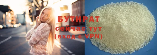 прущие грибы Елизово