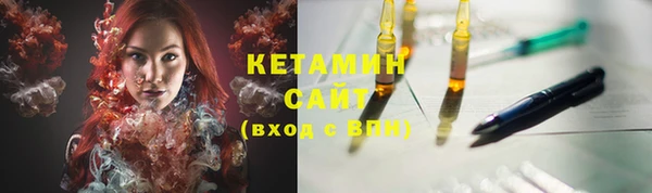 прущие грибы Елизово