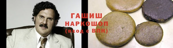 прущие грибы Елизово