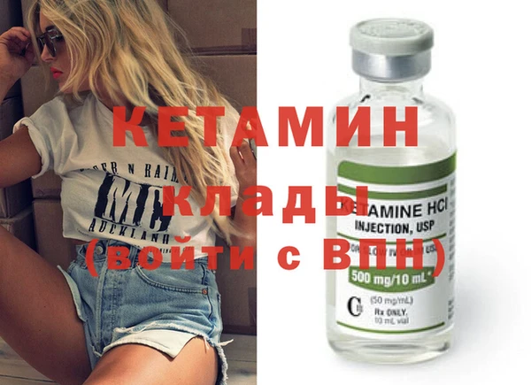 прущие грибы Елизово