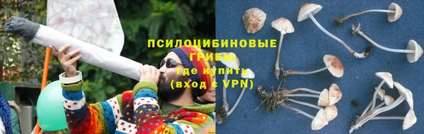 героин Елабуга