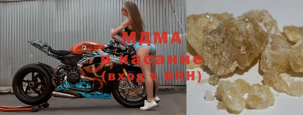 сатива Ельня