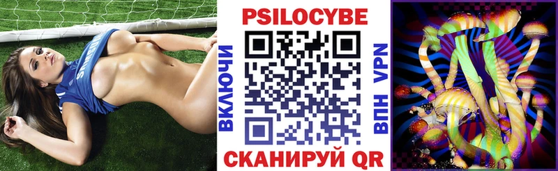 Купить где  Карабаш  Галлюциногенные грибы MAGIC MUSHROOMS 
